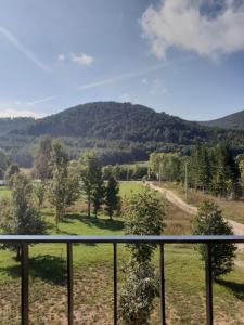 Galeriebild der Unterkunft Family friendly house with a parking space Baske Ostarije, Velebit - 21330 in Brušane