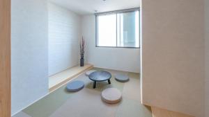 Fotografie z fotogalerie ubytování Relax Hotel Takayama Station v destinaci Takajama