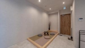 Fotografie z fotogalerie ubytování Relax Hotel Takayama Station v destinaci Takajama
