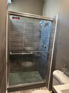 Gallery image of Almi in Washington +60 photos