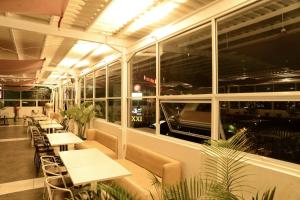 Mynd úr myndasafni af Front One Hotel Pasir Koja Bandung í Bandung