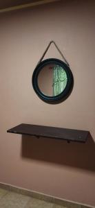 Foto de la galeria de Ofiuras Hostal a Colón