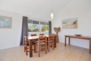 Φωτογραφία από το άλμπουμ του 15 84 Peregian Court Resort σε Peregian Beach