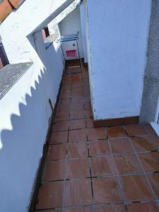 Zdjęcie z galerii obiektu Apartamento Cambados centro w mieście Cambados