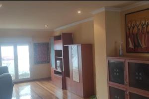 Zdjęcie z galerii obiektu Apartamento Cambados centro w mieście Cambados