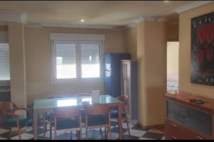 Zdjęcie z galerii obiektu Apartamento Cambados centro w mieście Cambados