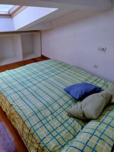 Zdjęcie z galerii obiektu Apartamento Cambados centro w mieście Cambados