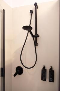 Fotografie z fotogalerie ubytování [150 mt dal mare] FillYourHomeWithLove Apartment v Rimini