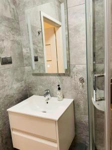 Gallery image of OSTOJA LUSOWO in Lusowo +24 photos