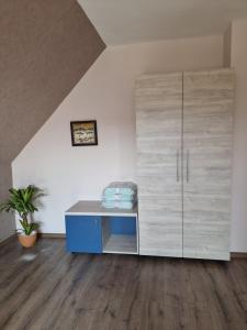 Fotografie z fotogalerie ubytování Complex Astra na Slunečném pobřeží