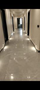 Foto de la galeria de TUNIGHT a Ghaziabad