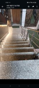 Foto de la galeria de TUNIGHT a Ghaziabad