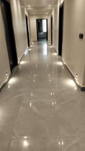 Foto de la galeria de TUNIGHT a Ghaziabad