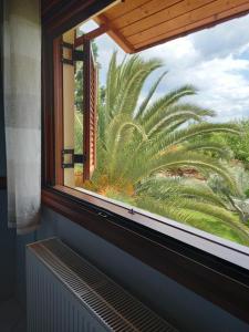 Fotografie z fotogalerie ubytování Villa MARGIANI v destinaci Chalkis