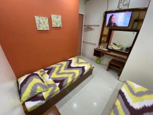 Φωτογραφία από το άλμπουμ του TERRA: Grove area, 2 min walk to UPLB Gate σε Los Banos