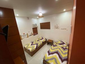 Φωτογραφία από το άλμπουμ του TERRA: Grove area, 2 min walk to UPLB Gate σε Los Banos