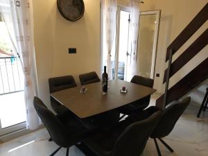 Gallery image of Apartment D&A in Nečujam