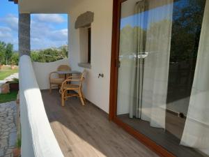 Imagen de la galería de Turismo Rurale Lu Stazzu Arzachena, en Arzachena 34 fotos más