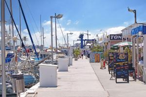 Fotografia z galérie ubytovania Higueron West 511 v destinácii Fuengirola