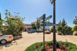 Fotografia z galérie ubytovania Higueron West 511 v destinácii Fuengirola