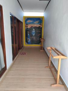 Fotografie z fotogalerie ubytování Konex homestay v destinaci Canggu
