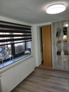 Gambar di galeri bagi Ferienwohnung di Dierkow +6 gambar