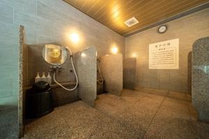 四国中央市Super Hotel Shikoku-chuo的相册照片