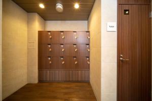 四国中央市Super Hotel Shikoku-chuo的相册照片