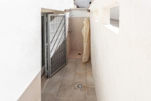 Fotografie z fotogalerie ubytování Appartamento Potenza 50 mt mare - Apulia Home v destinaci Marina di Mancaversa