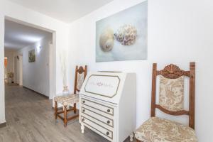 Fotografie z fotogalerie ubytování Appartamento Potenza 50 mt mare - Apulia Home v destinaci Marina di Mancaversa