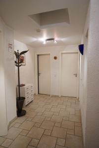 Fotografie z fotogalerie ubytování Ferienwohnung-Zweiburgenblick v destinaci Runkel