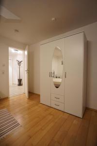 Fotografie z fotogalerie ubytování Ferienwohnung-Zweiburgenblick v destinaci Runkel
