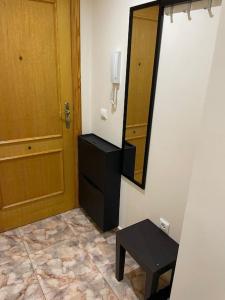Zdjęcie z galerii obiektu Уютная квартира в Calpe w mieście Calpe