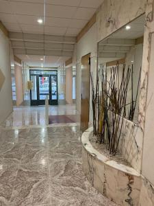 Zdjęcie z galerii obiektu Уютная квартира в Calpe w mieście Calpe
