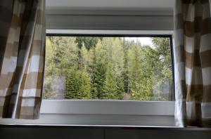 Fotografie z fotogalerie ubytování Appartement Hardenack v destinaci Innerkrems