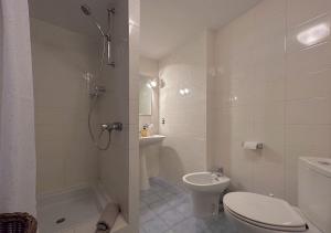 Fotografia z galérie ubytovania Amplio piso para 6 personas v destinácii Cambrils + 37 fotografií