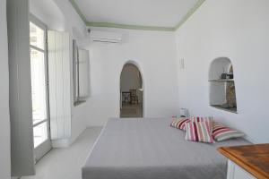 Fotografie z fotogalerie ubytování Villa Hill-Ton v destinaci Arnados