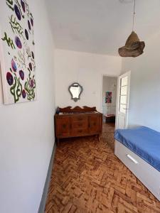 Imagen de la galería de Lisbon Sea and City, en Trafaria 42 fotos más