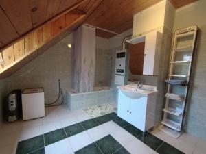 Silence Apartman 3300 Eger, 1 Kertalja utca kép - 2