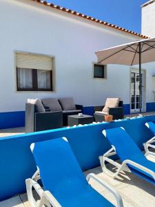 Afbeelding uit fotogalerij van Serra Mar in Cruz de João Mendes