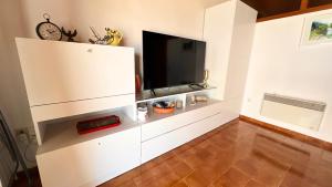 Fotografia z galérie ubytovania Seaview apartment Gordana - Diklo v destinácii Zadar