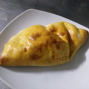 Cibo presso l'affittacamere o nelle vicinanze