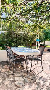 Fotografia z galérie ubytovania Seaview apartment Gordana - Diklo v destinácii Zadar