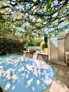 Fotografia z galérie ubytovania Seaview apartment Gordana - Diklo v destinácii Zadar