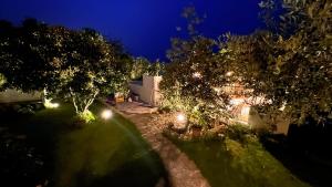 Fotografia z galérie ubytovania Seaview apartment Gordana - Diklo v destinácii Zadar