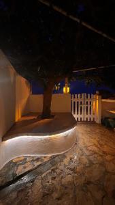 Fotografia z galérie ubytovania Seaview apartment Gordana - Diklo v destinácii Zadar