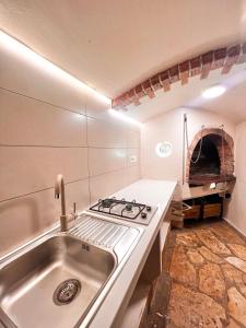 Fotografia z galérie ubytovania Seaview apartment Gordana - Diklo v destinácii Zadar