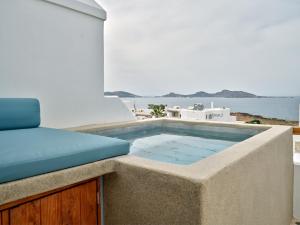 Táj Show holiday homes közelében