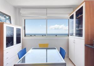 Fotografia z galérie ubytovania Caletillas Beach Apartment v destinácii Santa Cruz de Tenerife
