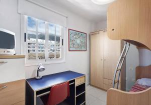 Fotografia z galérie ubytovania Caletillas Beach Apartment v destinácii Santa Cruz de Tenerife